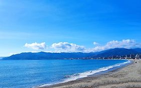 A Due Passi Dal Mare